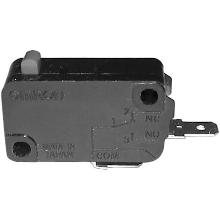 Hobart Switch, Micro 360835-29